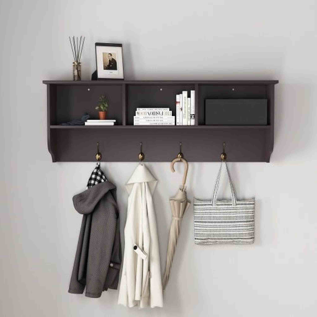 {product_title} | Home Organization & Storage | {shop_name}