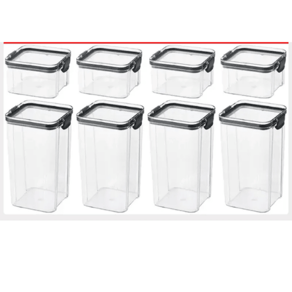 {product_title} | Home Organization & Storage | {shop_name}
