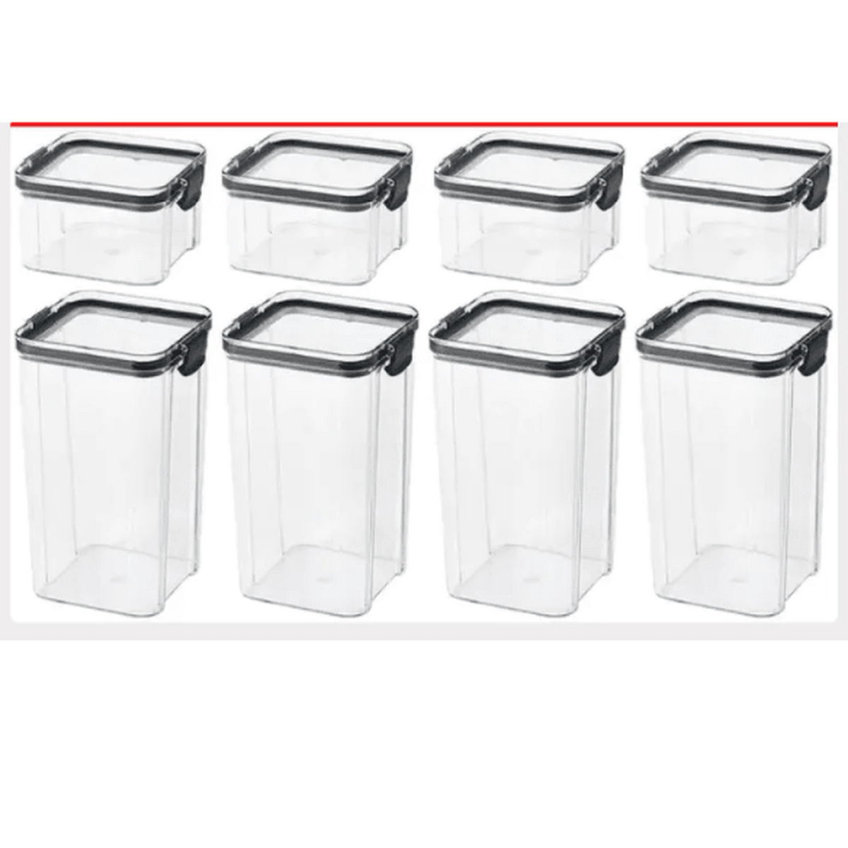 {product_title} | Home Organization & Storage | {shop_name}