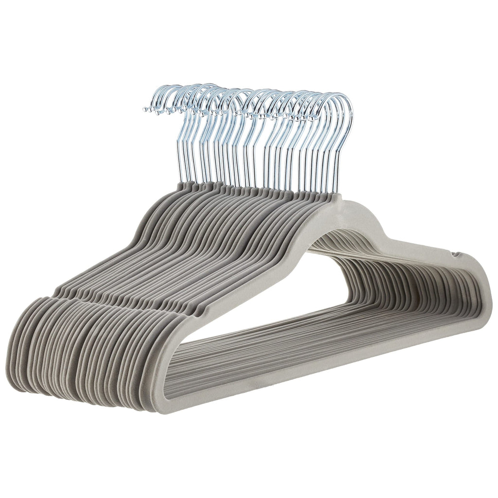 {product_title} | Home Organization & Storage | {shop_name}