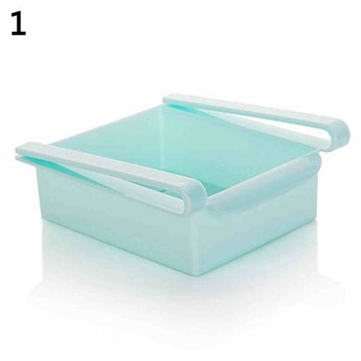 {product_title} | Home Organization & Storage | {shop_name}