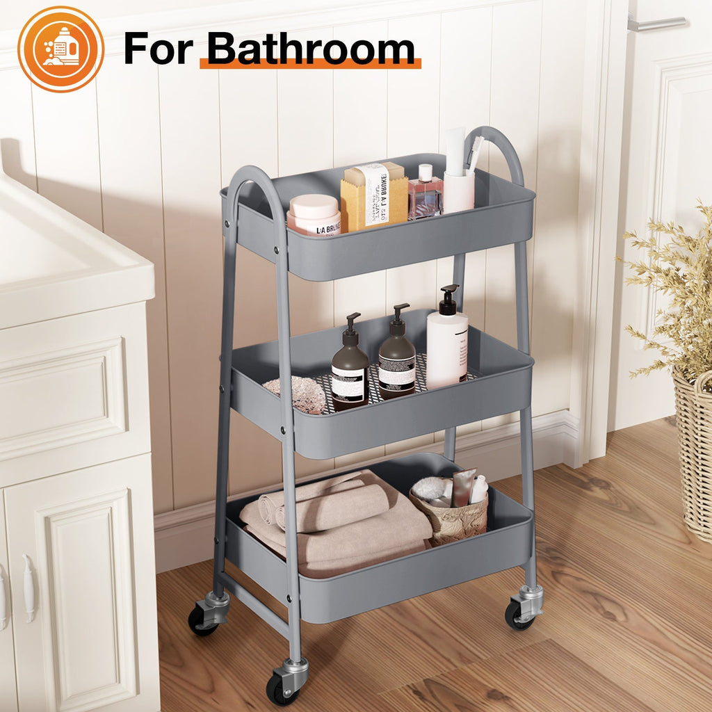 {product_title} | Home Organization & Storage | {shop_name}