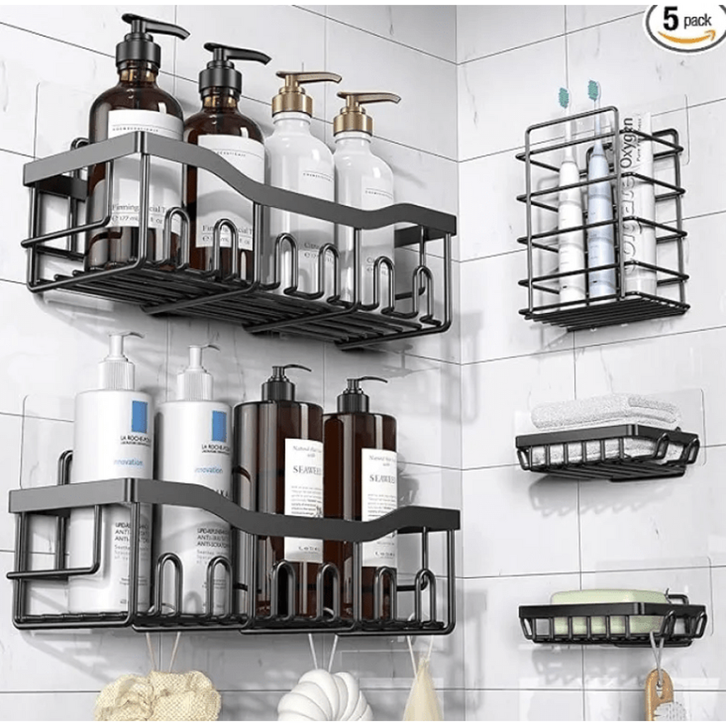 {product_title} | Home Organization & Storage | {shop_name}