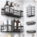 {product_title} | Home Organization & Storage | {shop_name}