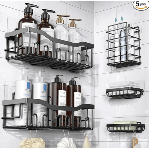 {product_title} | Home Organization & Storage | {shop_name}