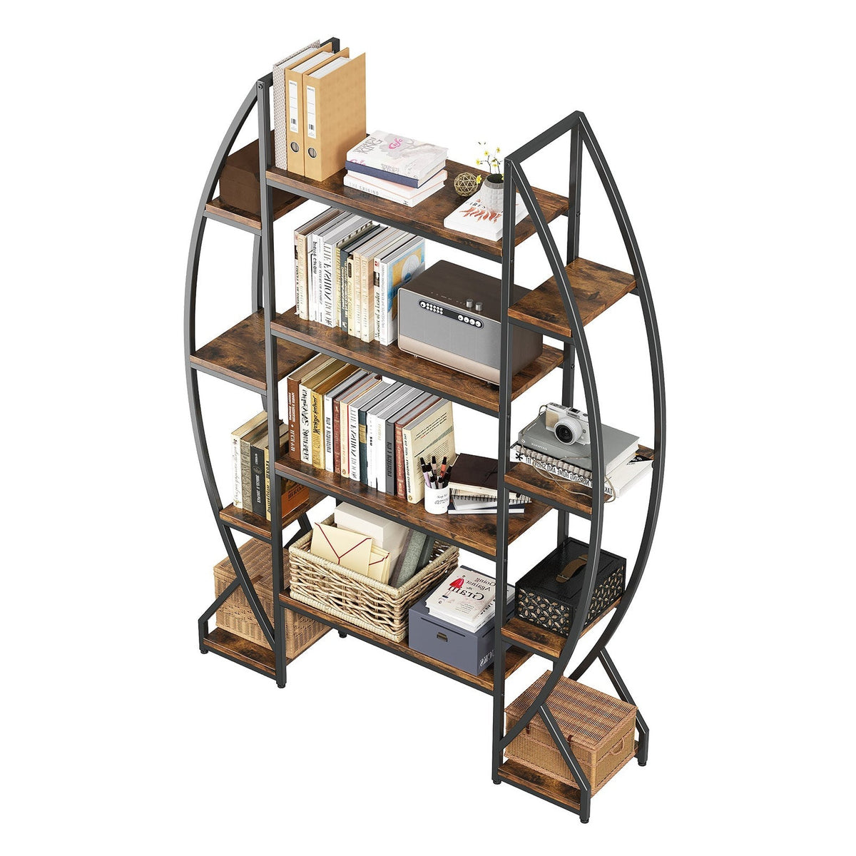{product_title} | Home Organization & Storage | {shop_name}