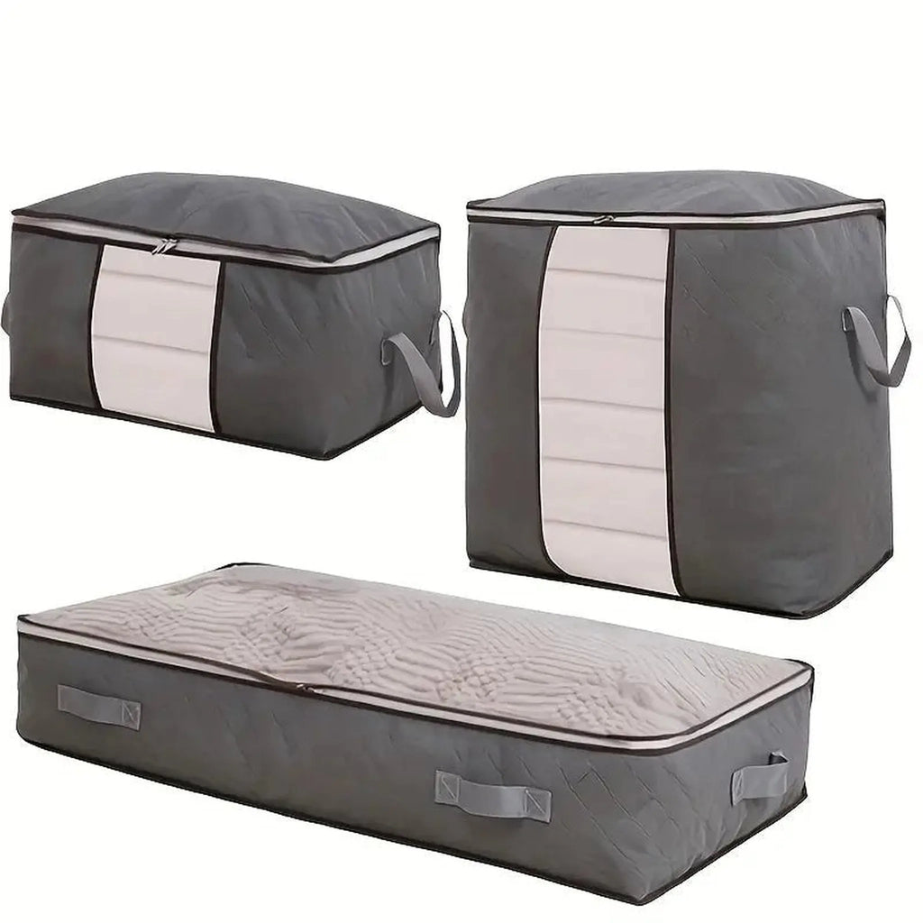 {product_title} | Home Organization & Storage | {shop_name}