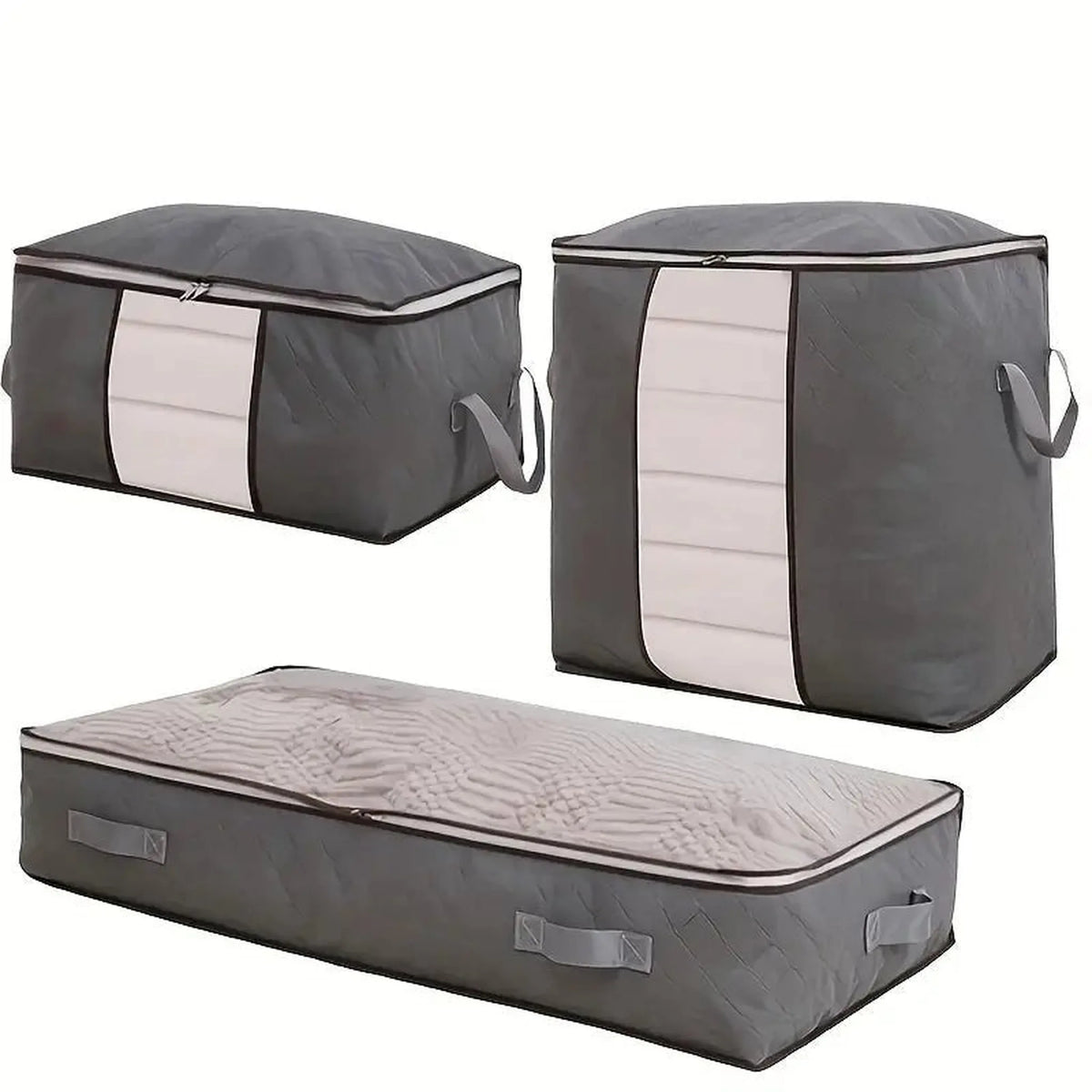 {product_title} | Home Organization & Storage | {shop_name}