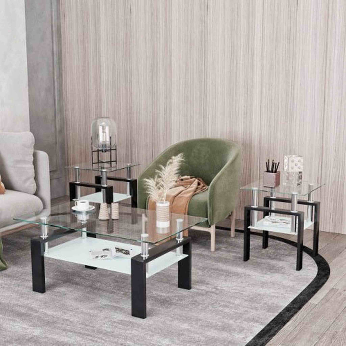 {product_title} | Home Organization & Storage | {shop_name}