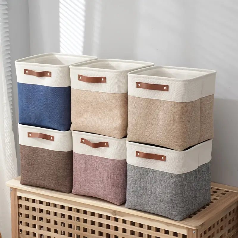 {product_title} | Home Organization & Storage | {shop_name}