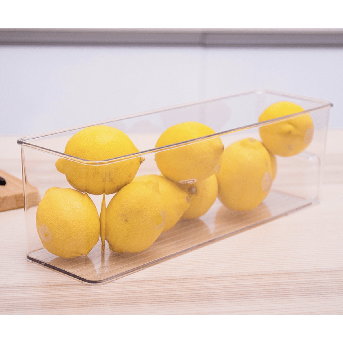 {product_title} | Home Organization & Storage | {shop_name}