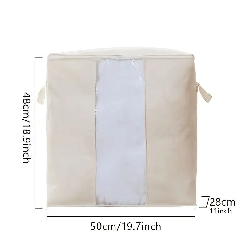 {product_title} | Home Organization & Storage | {shop_name}