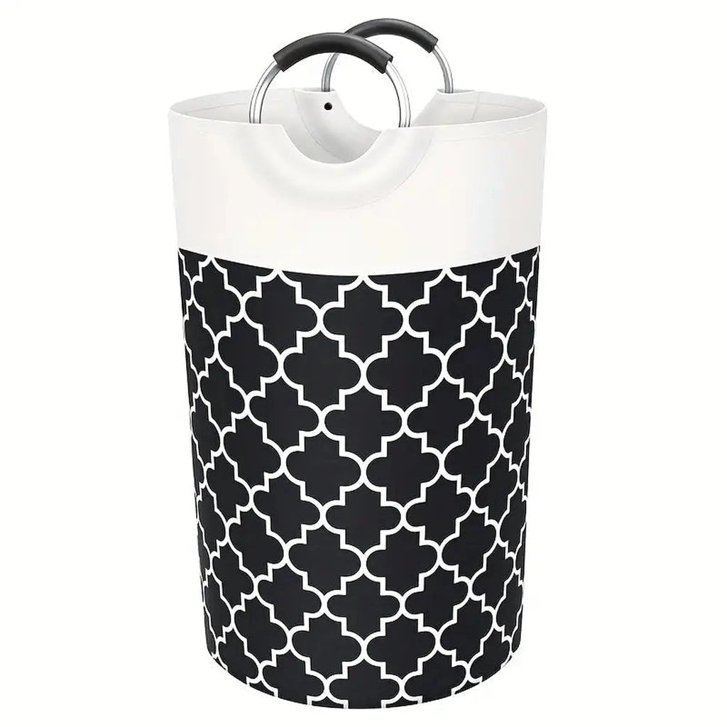 {product_title} | Home Organization & Storage | {shop_name}