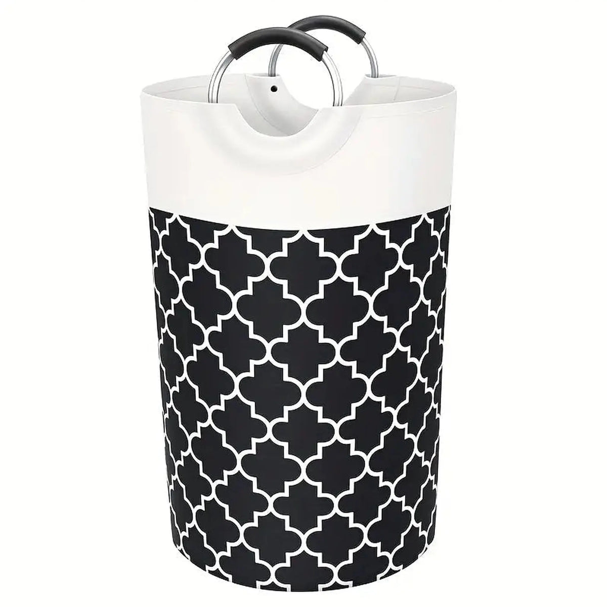 {product_title} | Home Organization & Storage | {shop_name}