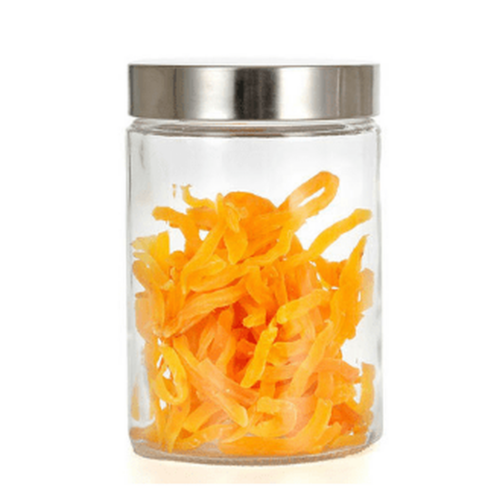 {product_title} | Home Organization & Storage | {shop_name}