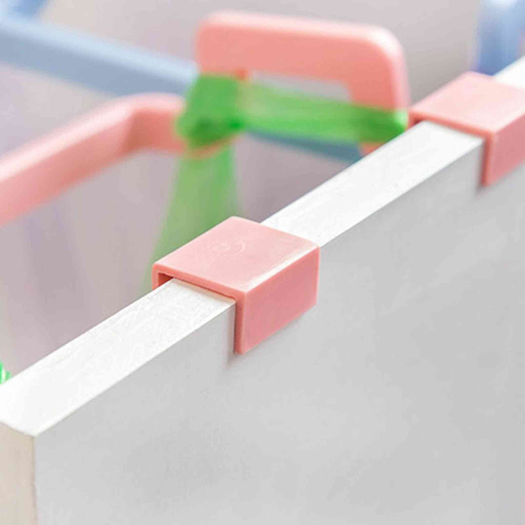{product_title} | Home Organization & Storage | {shop_name}