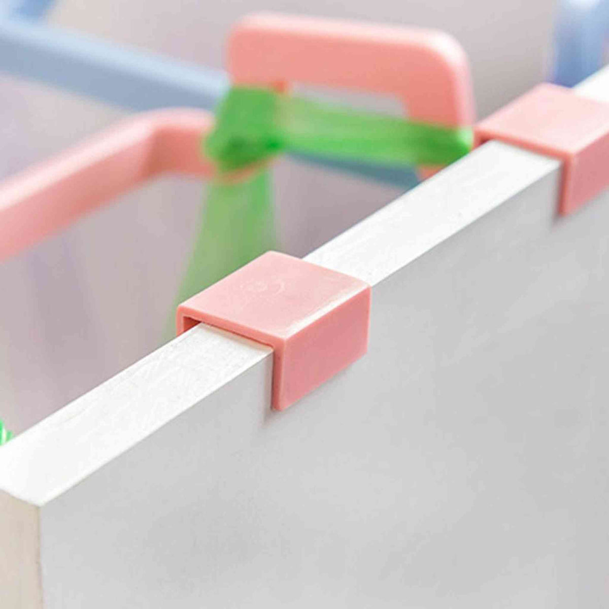 {product_title} | Home Organization & Storage | {shop_name}