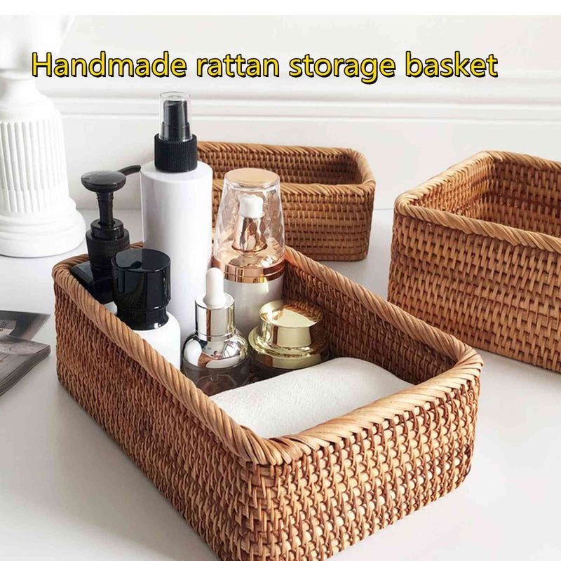 {product_title} | Home Organization & Storage | {shop_name}