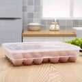 {product_title} | Home Organization & Storage | {shop_name}