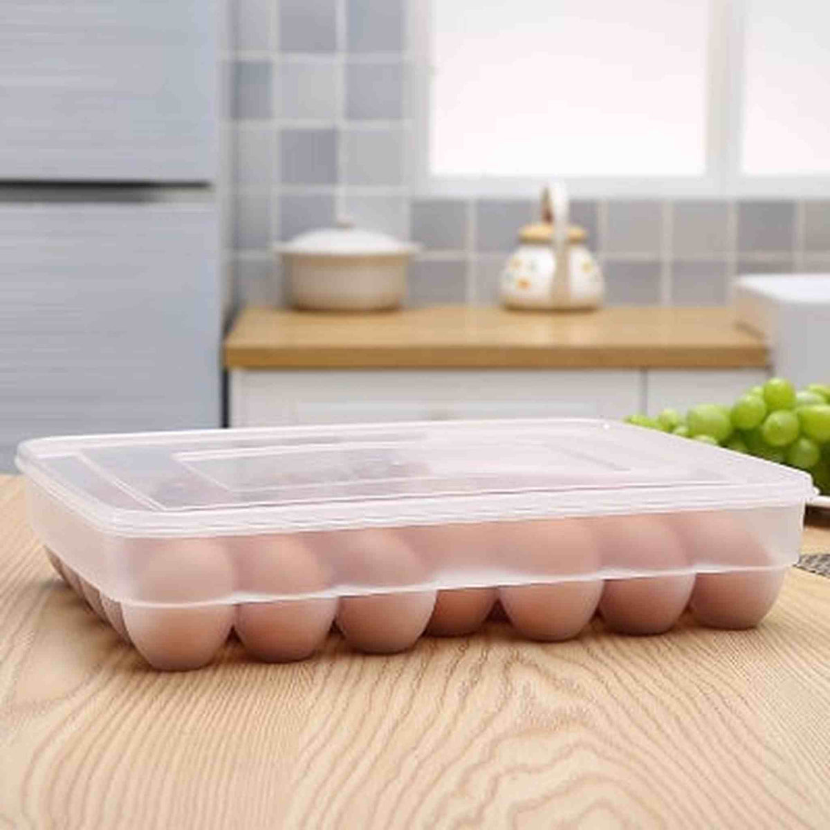{product_title} | Home Organization & Storage | {shop_name}