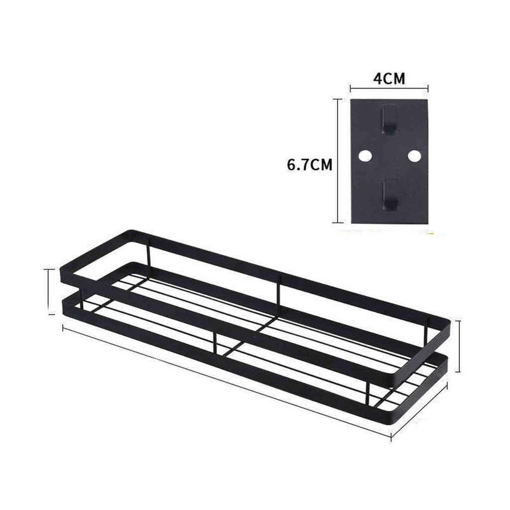 {product_title} | Home Organization & Storage | {shop_name}