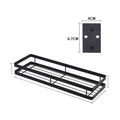 {product_title} | Home Organization & Storage | {shop_name}