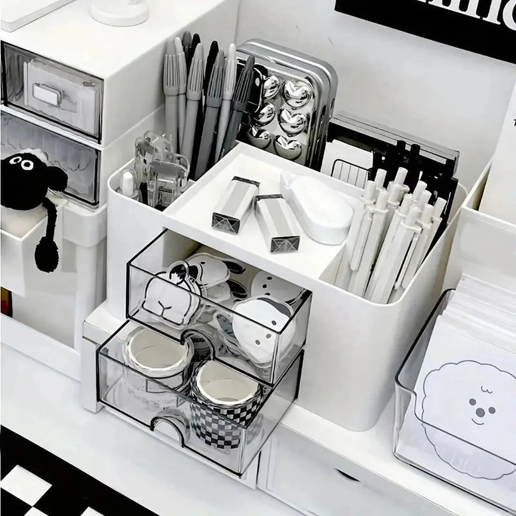 {product_title} | Home Organization & Storage | {shop_name}