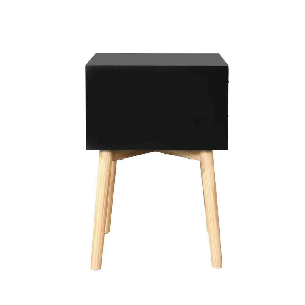 {product_title} | Home Organization & Storage | {shop_name}