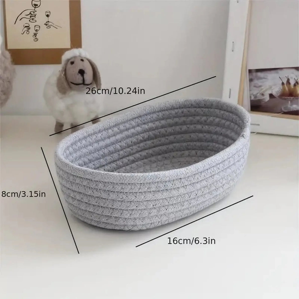 {product_title} | Home Organization & Storage | {shop_name}