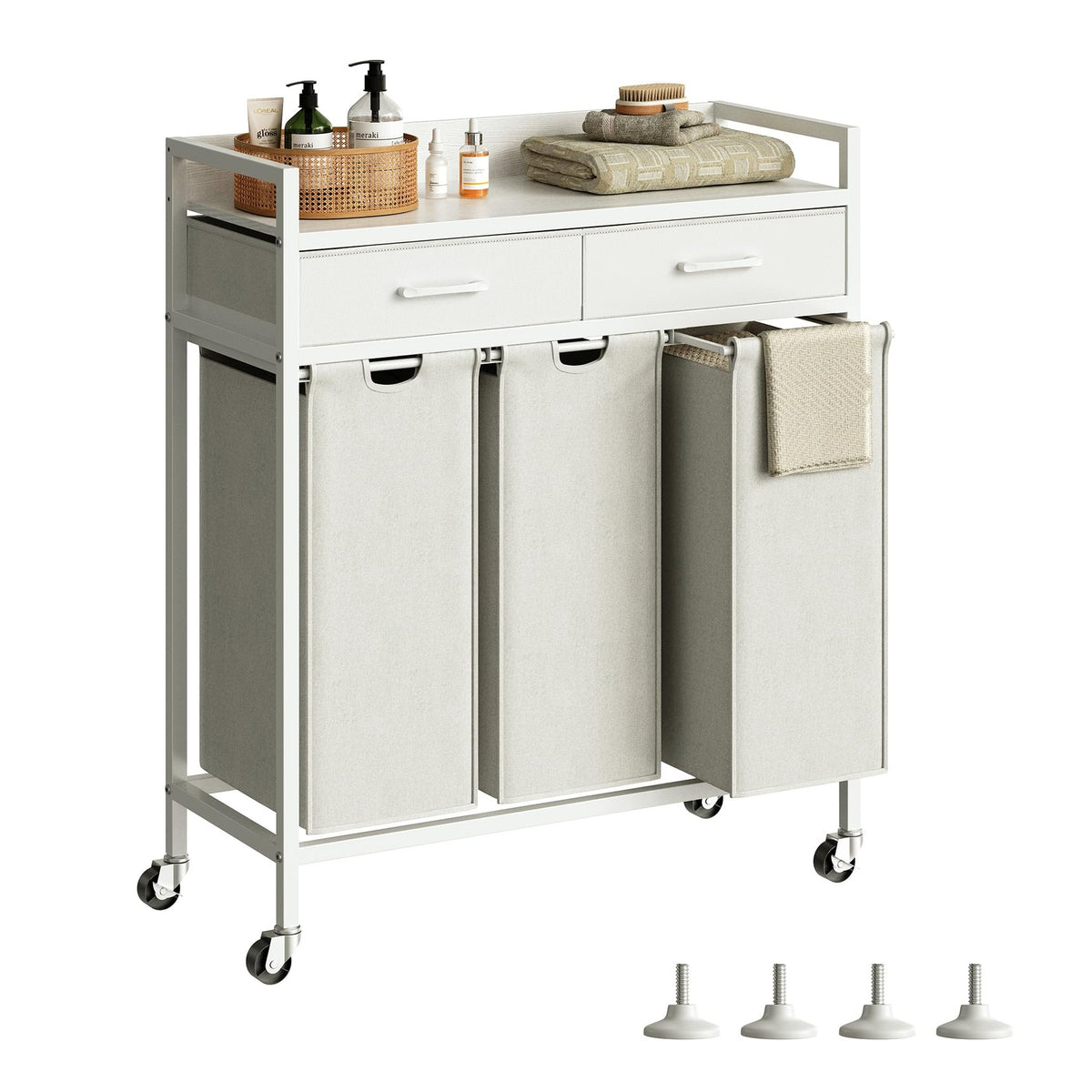 {product_title} | Home Organization & Storage | {shop_name}