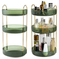 {product_title} | Home Organization & Storage | {shop_name}