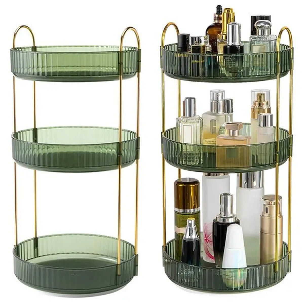 {product_title} | Home Organization & Storage | {shop_name}
