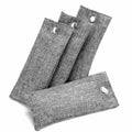 {product_title} | Home Organization & Storage | {shop_name}