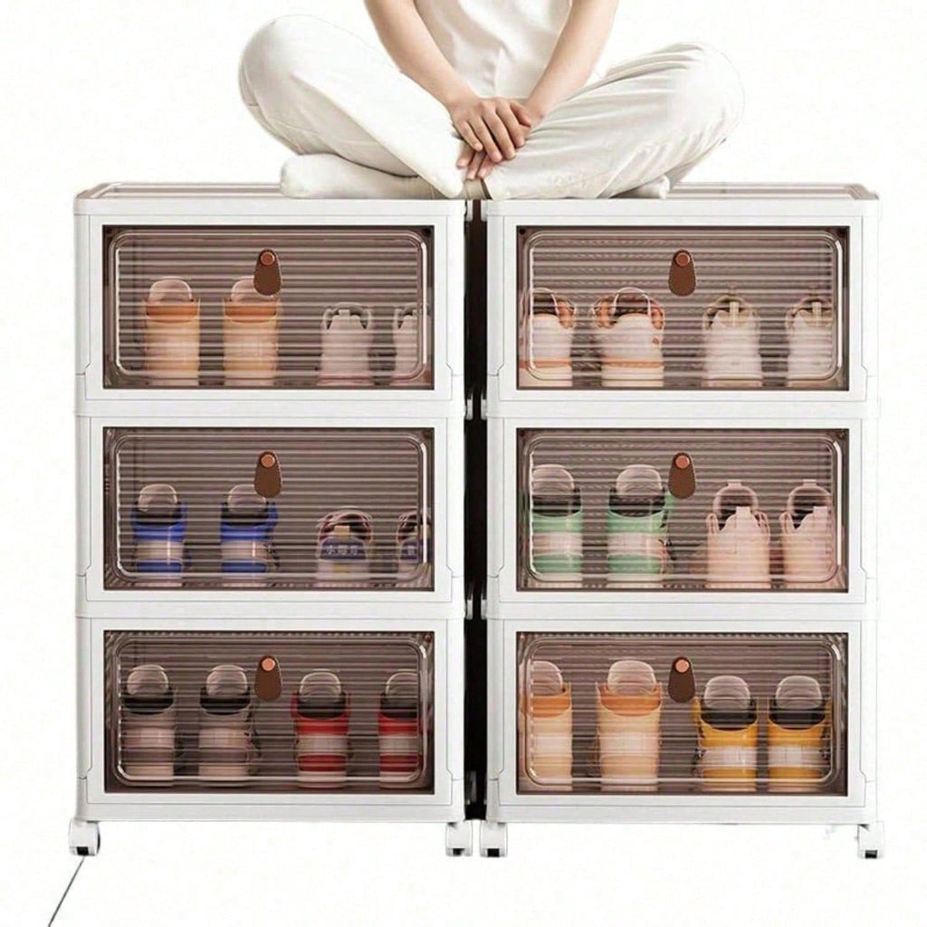 {product_title} | Home Organization & Storage | {shop_name}
