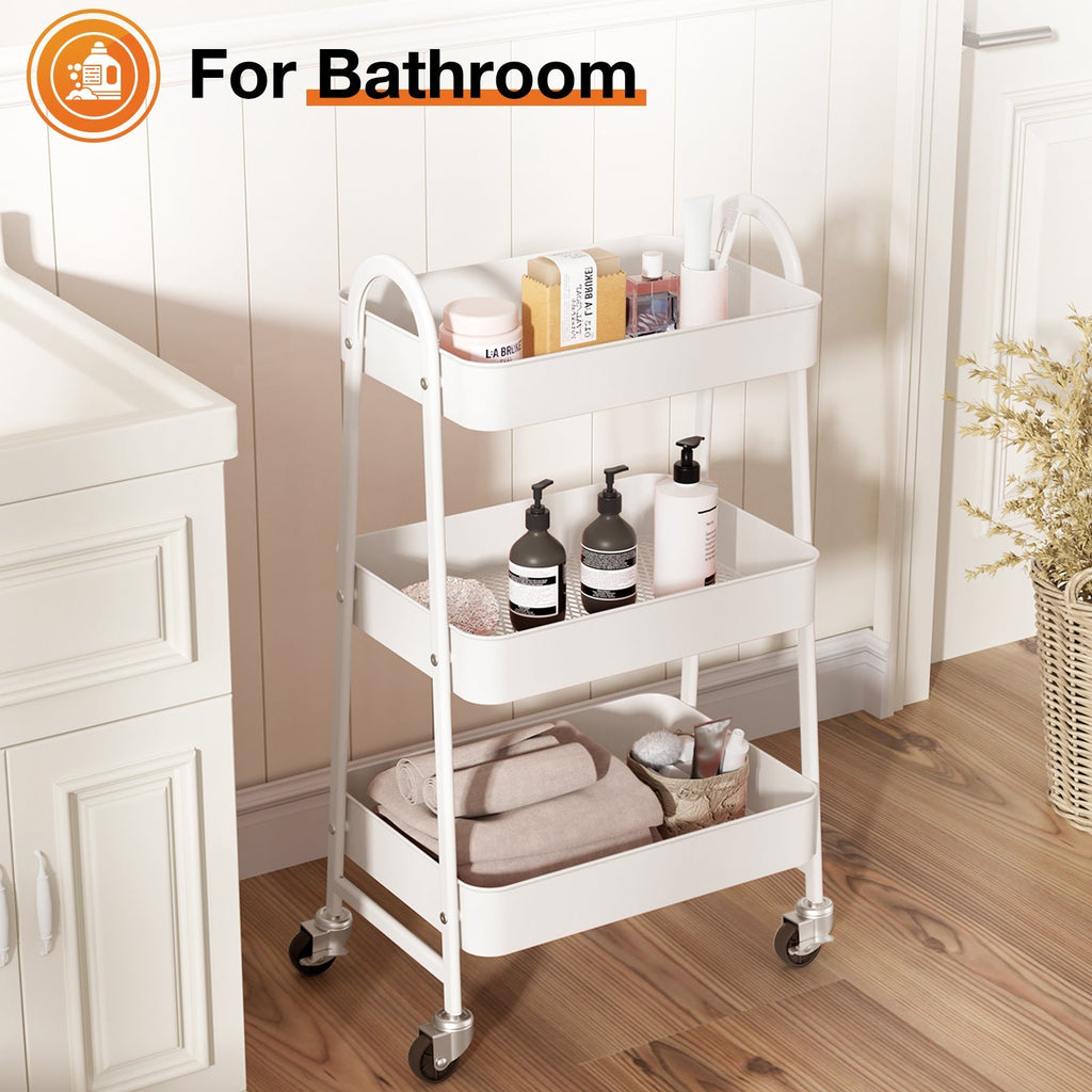 {product_title} | Home Organization & Storage | {shop_name}