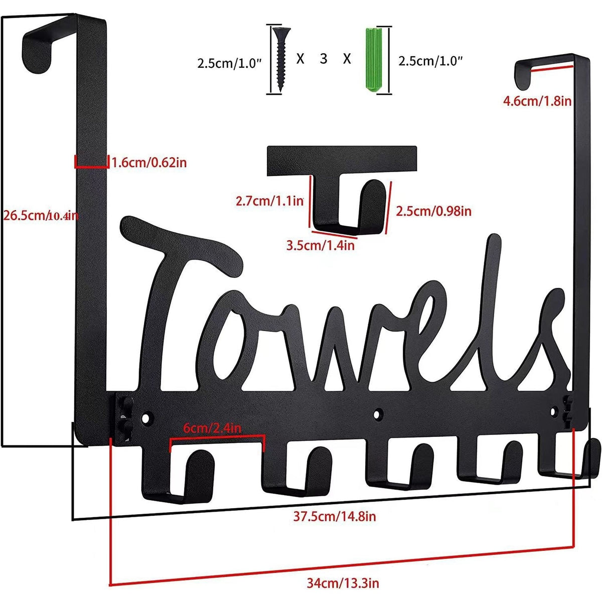 {product_title} | Home Organization & Storage | {shop_name}