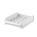 {product_title} | Home Organization & Storage | {shop_name}