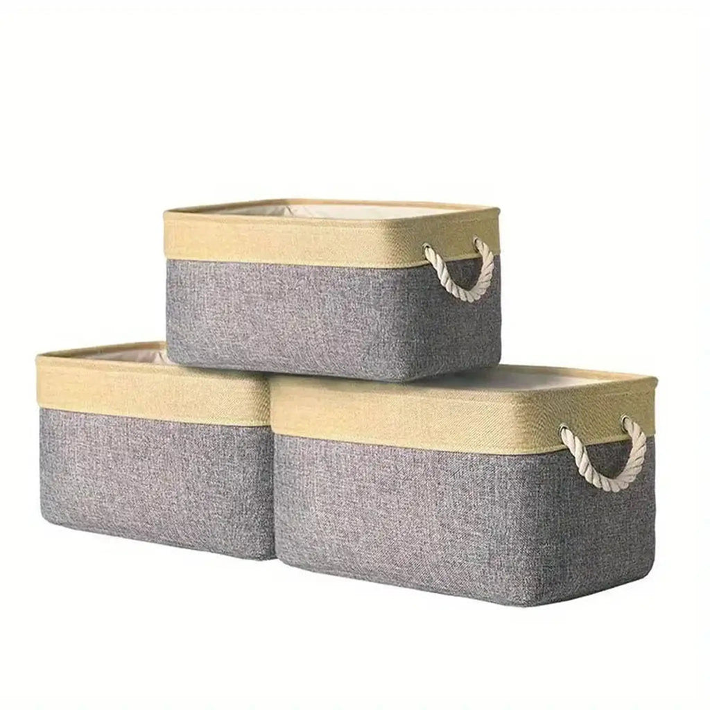 {product_title} | Home Organization & Storage | {shop_name}