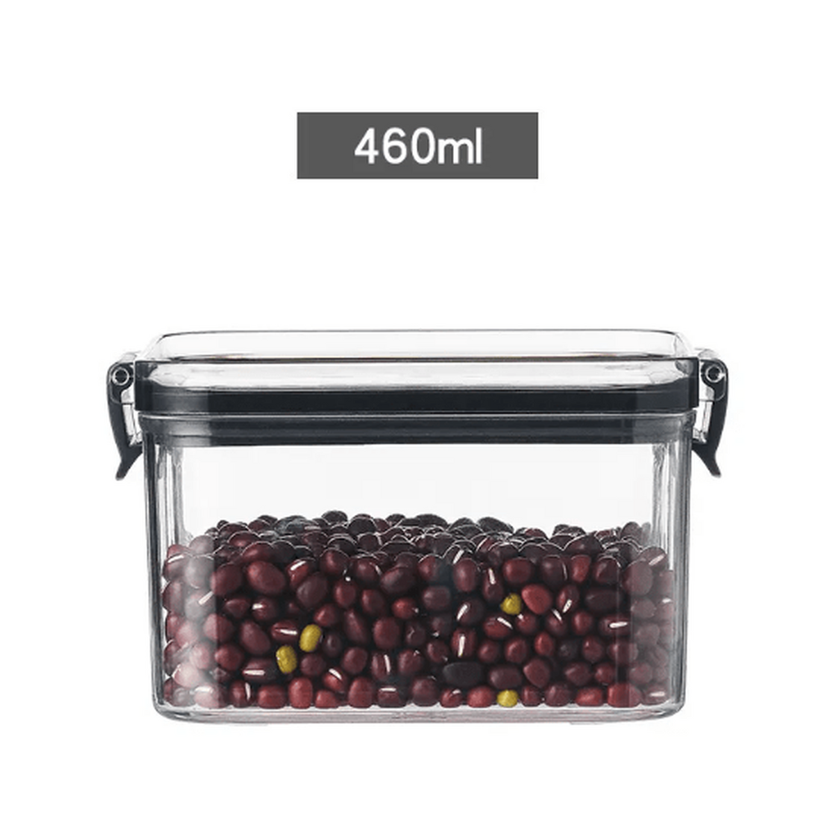 {product_title} | Home Organization & Storage | {shop_name}