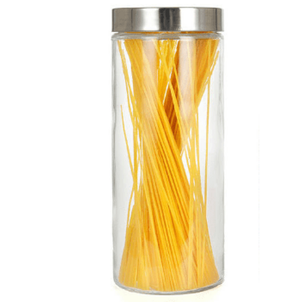 {product_title} | Home Organization & Storage | {shop_name}