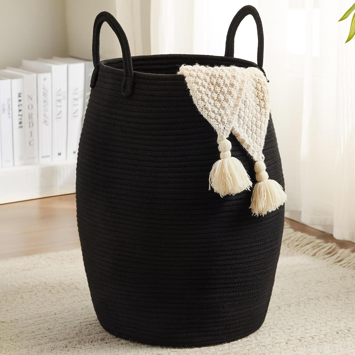 {product_title} | Home Organization & Storage | {shop_name}