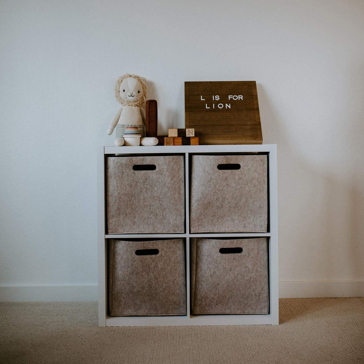 {product_title} | Home Organization & Storage | {shop_name}