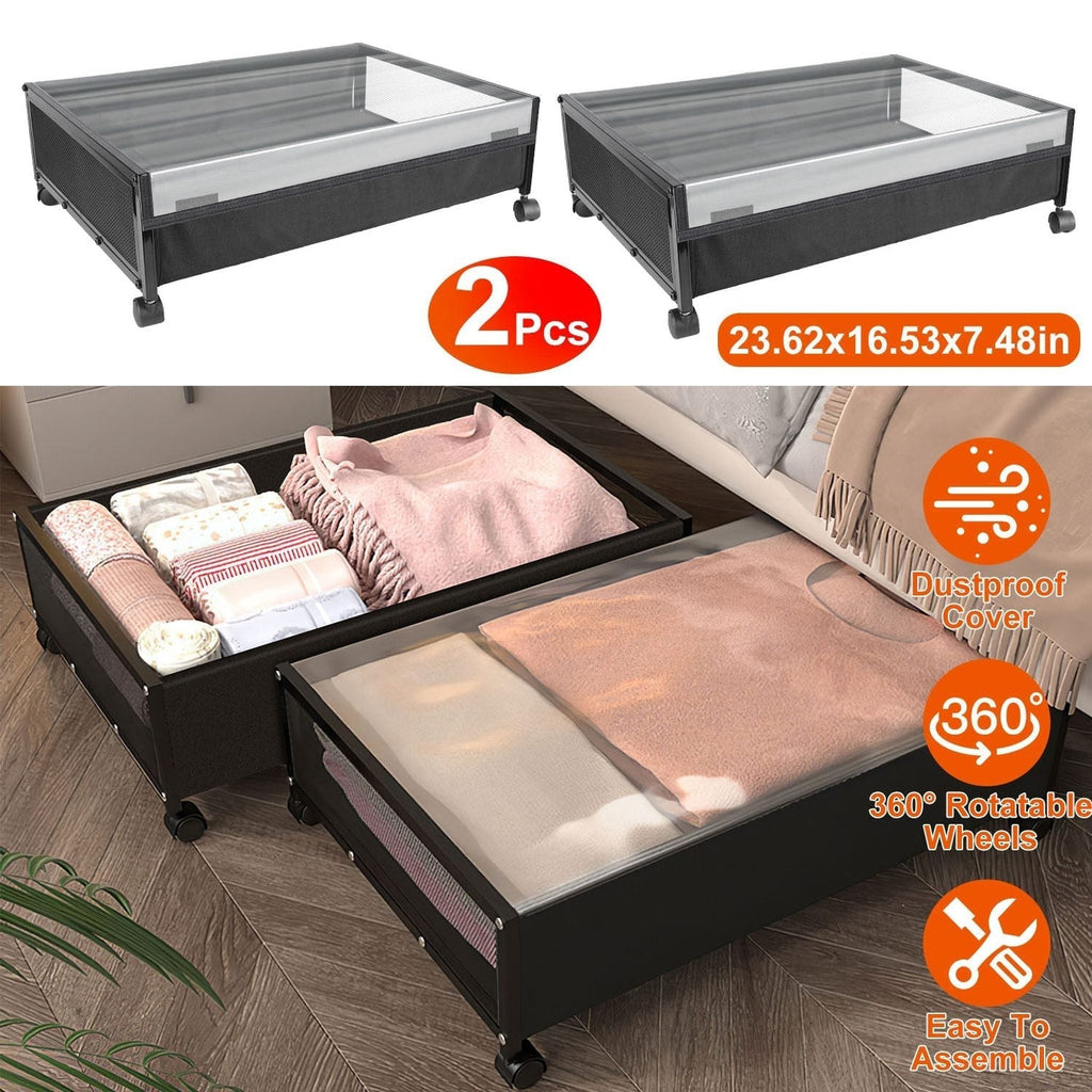{product_title} | Home Organization & Storage | {shop_name}