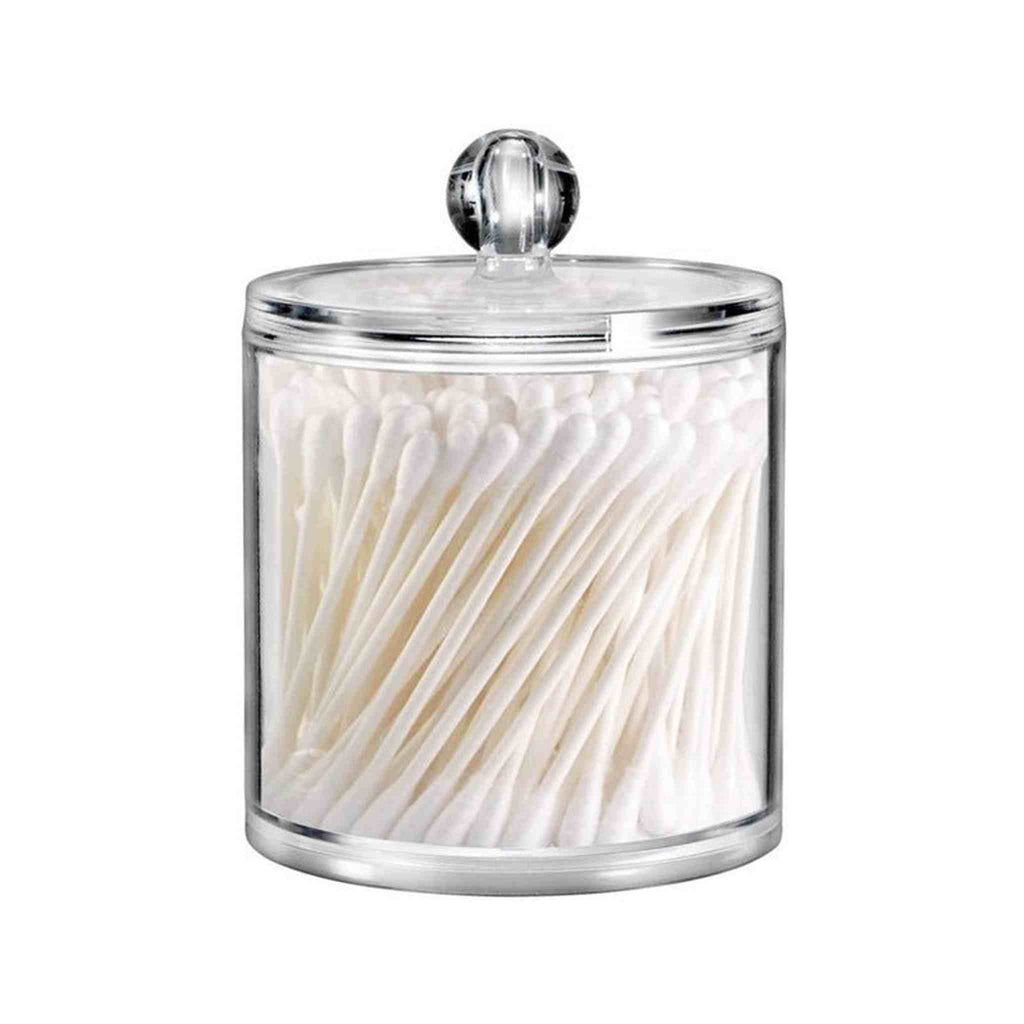 {product_title} | Home Organization & Storage | {shop_name}