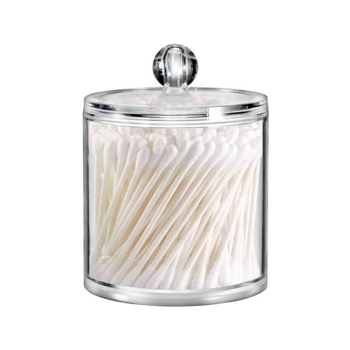 {product_title} | Home Organization & Storage | {shop_name}