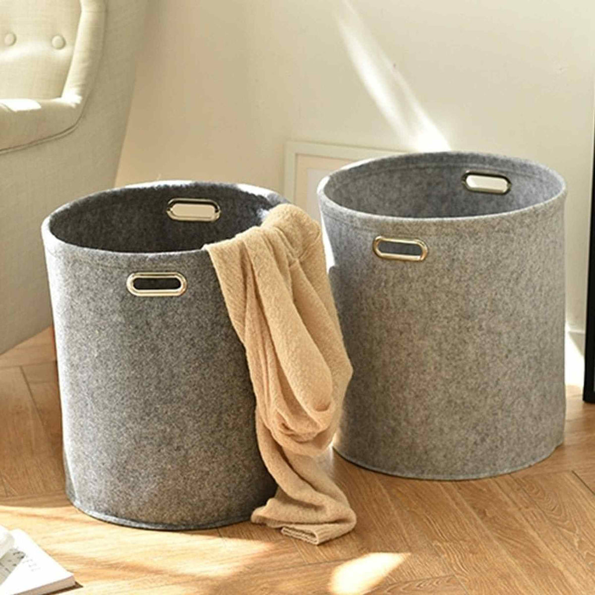 {product_title} | Home Organization & Storage | {shop_name}