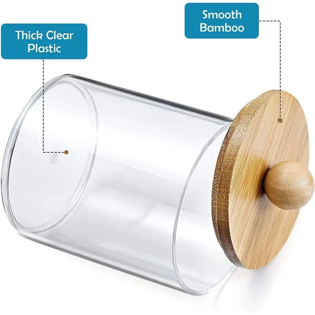 {product_title} | Home Organization & Storage | {shop_name}