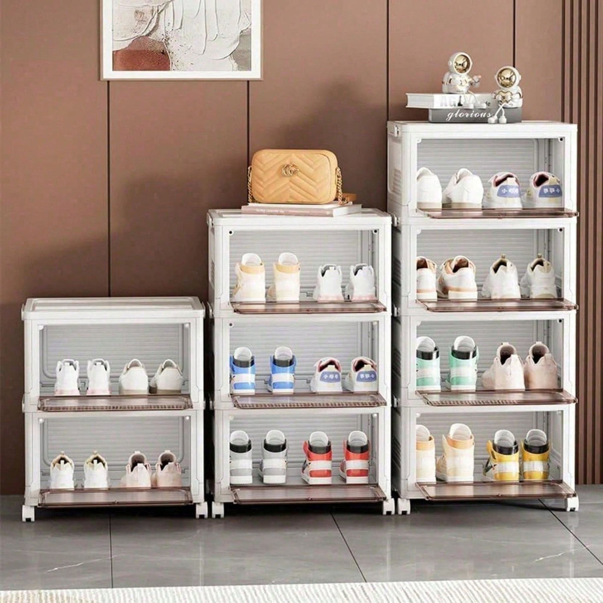 {product_title} | Home Organization & Storage | {shop_name}