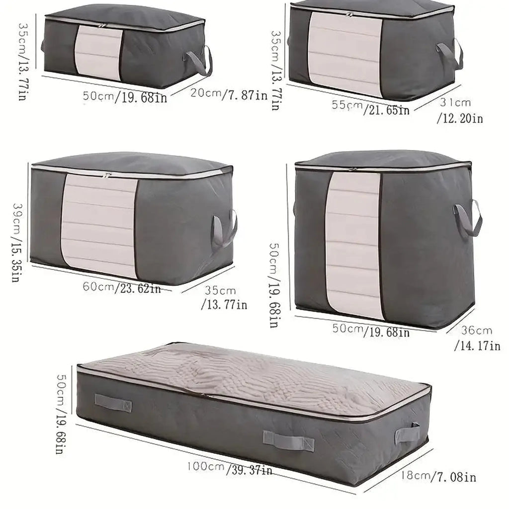 {product_title} | Home Organization & Storage | {shop_name}