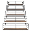 {product_title} | Home Organization & Storage | {shop_name}